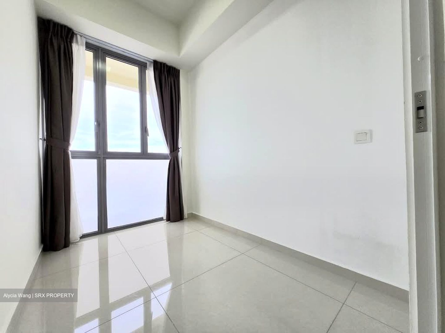 Bedok Residences (D16), Apartment #594819911